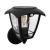 RUM-LUX | SZOT-SENSOR SOLAR-11 | szot-sensor_solar-11_[f002].jpg